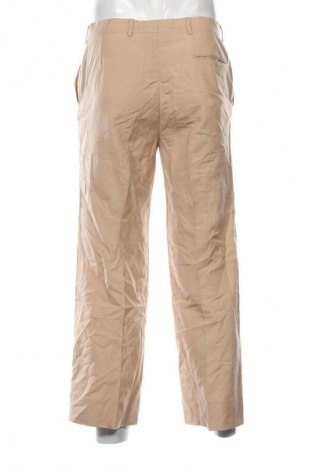 Мъжки панталон Unbranded, Размер M, Цвят Кафяв, Цена 5,62 €