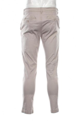 Pánské kalhoty  Unbranded, Velikost L, Barva Šedá, Cena  149,00 Kč