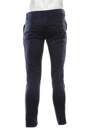 Мъжки панталон Unbranded, Размер L, Цвят Син, Цена 6,13 €