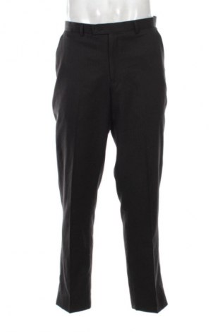 Pánské kalhoty  Unbranded, Velikost L, Barva Vícebarevné, Cena  149,00 Kč