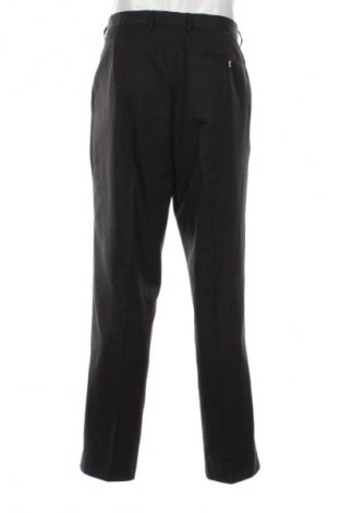 Pánské kalhoty  Unbranded, Velikost L, Barva Vícebarevné, Cena  149,00 Kč