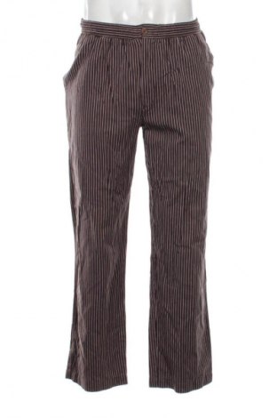 Pánské kalhoty  Unbranded, Velikost M, Barva Vícebarevné, Cena  149,00 Kč