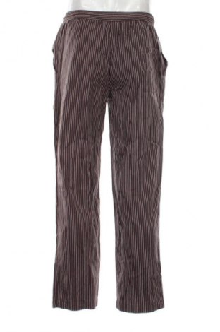 Pánské kalhoty  Unbranded, Velikost M, Barva Vícebarevné, Cena  149,00 Kč