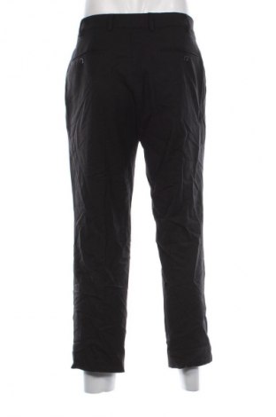 Pánské kalhoty  Unbranded, Velikost L, Barva Černá, Cena  59,00 Kč