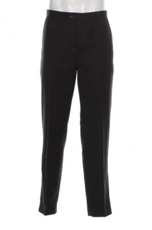 Pánské kalhoty  Unbranded, Velikost L, Barva Černá, Cena  149,00 Kč