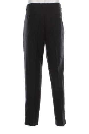 Pánské kalhoty  Unbranded, Velikost L, Barva Černá, Cena  149,00 Kč