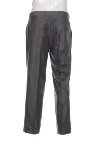 Pánské kalhoty  Unbranded, Velikost M, Barva Šedá, Cena  189,00 Kč