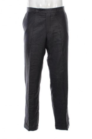 Pánské kalhoty  Unbranded, Velikost L, Barva Modrá, Cena  537,00 Kč