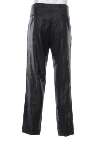 Pánské kalhoty  Unbranded, Velikost L, Barva Modrá, Cena  537,00 Kč