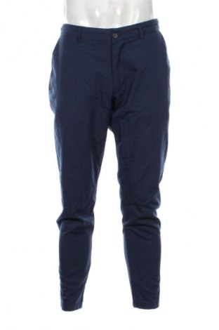 Pánské kalhoty  Unbranded, Velikost L, Barva Vícebarevné, Cena  169,00 Kč