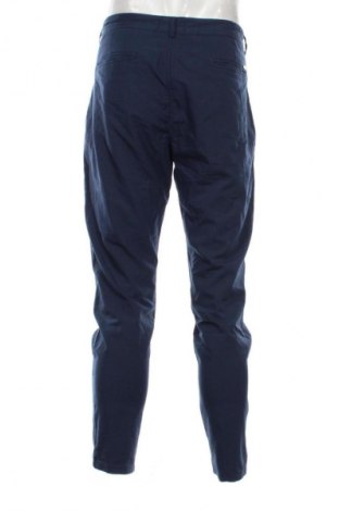 Pánské kalhoty  Unbranded, Velikost L, Barva Vícebarevné, Cena  169,00 Kč