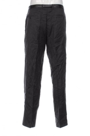 Férfi nadrág Unbranded, Méret L, Szín Szürke, Ár 2 029 Ft