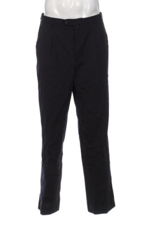 Мъжки панталон Unbranded, Размер M, Цвят Син, Цена 2,55 €