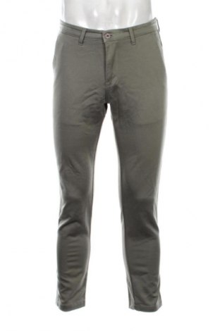 Pánské kalhoty  Unbranded, Velikost M, Barva Zelená, Cena  142,00 Kč