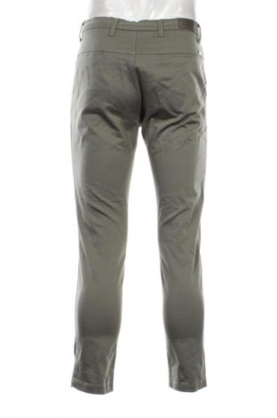Pánské kalhoty  Unbranded, Velikost M, Barva Zelená, Cena  142,00 Kč