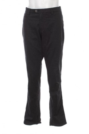 Férfi nadrág Unbranded, Méret XL, Szín Sokszínű, Ár 2 649 Ft