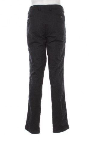 Férfi nadrág Unbranded, Méret XL, Szín Sokszínű, Ár 2 649 Ft