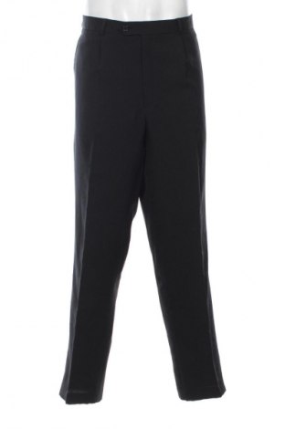 Férfi nadrág Unbranded, Méret XXL, Szín Fekete, Ár 1 329 Ft