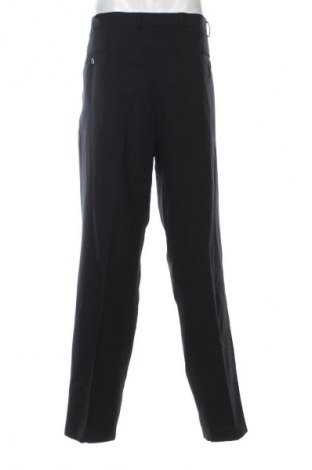 Férfi nadrág Unbranded, Méret XXL, Szín Fekete, Ár 1 329 Ft