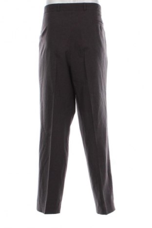 Męskie spodnie Unbranded, Rozmiar XXL, Kolor Czarny, Cena 9,99 zł