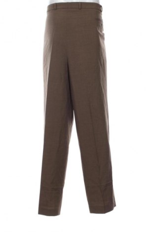 Ανδρικό παντελόνι Unbranded, Μέγεθος 3XL, Χρώμα Καφέ, Τιμή 8,99 €