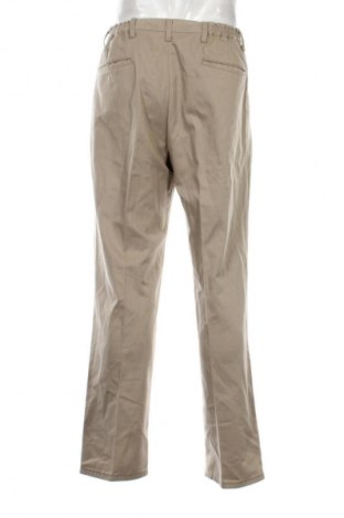 Pánské kalhoty  Unbranded, Velikost M, Barva Béžová, Cena  186,00 Kč