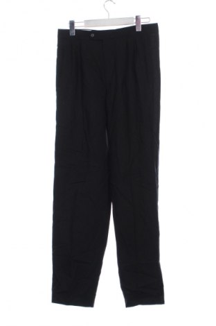 Męskie spodnie Unbranded, Rozmiar S, Kolor Czarny, Cena 103,18 zł