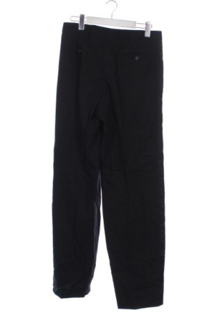 Męskie spodnie Unbranded, Rozmiar S, Kolor Czarny, Cena 103,18 zł