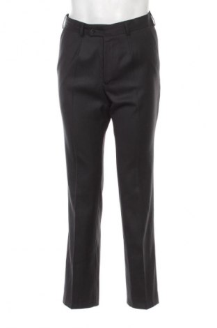 Férfi nadrág Unbranded, Méret M, Szín Szürke, Ár 2 899 Ft