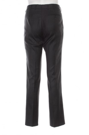 Férfi nadrág Unbranded, Méret M, Szín Szürke, Ár 2 899 Ft