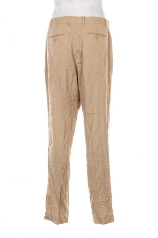 Pánské kalhoty  Unbranded, Velikost M, Barva Béžová, Cena  149,00 Kč