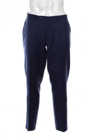 Pánské kalhoty  Unbranded, Velikost L, Barva Vícebarevné, Cena  419,00 Kč