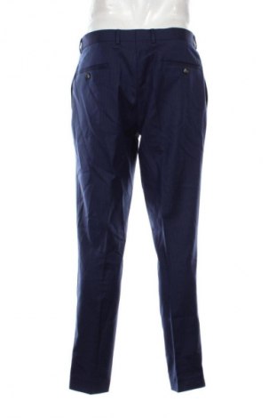 Pánské kalhoty  Unbranded, Velikost L, Barva Vícebarevné, Cena  419,00 Kč