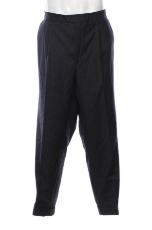 Męskie spodnie Unbranded, Rozmiar XXL, Kolor Kolorowy, Cena 13,99 zł