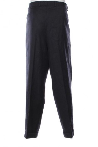 Męskie spodnie Unbranded, Rozmiar XXL, Kolor Kolorowy, Cena 13,99 zł