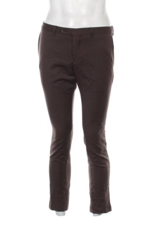 Férfi nadrág Unbranded, Méret M, Szín Barna, Ár 2 899 Ft