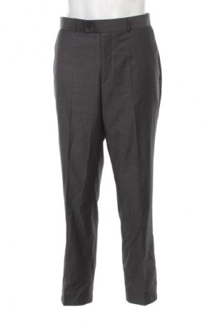 Férfi nadrág Unbranded, Méret L, Szín Szürke, Ár 2 649 Ft