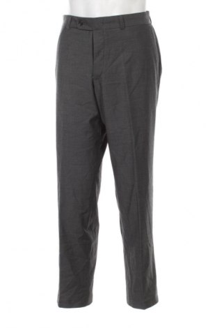 Férfi nadrág Unbranded, Méret L, Szín Sokszínű, Ár 2 649 Ft