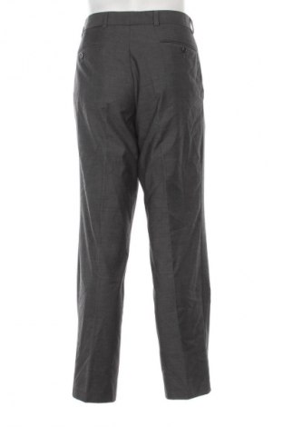 Férfi nadrág Unbranded, Méret L, Szín Sokszínű, Ár 2 649 Ft