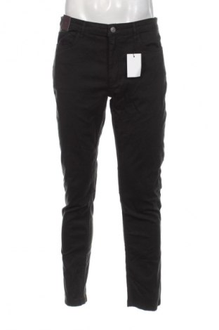 Férfi nadrág Unbranded, Méret L, Szín Zöld, Ár 8 529 Ft