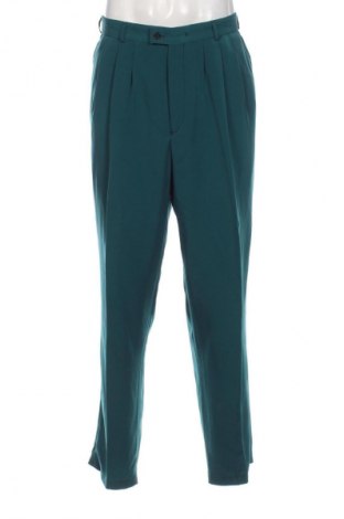 Pánské kalhoty  Unbranded, Velikost M, Barva Zelená, Cena  199,00 Kč