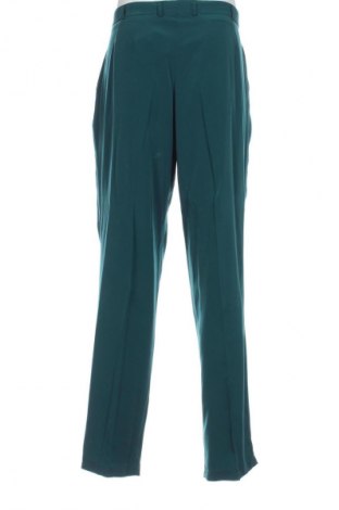 Pánské kalhoty  Unbranded, Velikost M, Barva Zelená, Cena  199,00 Kč