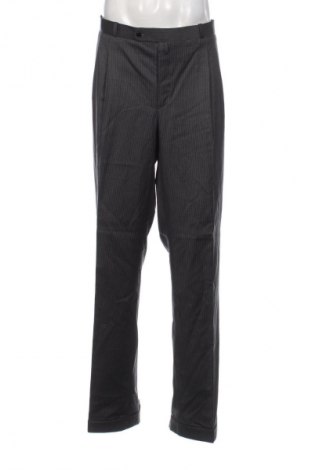 Férfi nadrág Unbranded, Méret 3XL, Szín Sokszínű, Ár 3 139 Ft