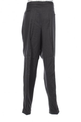 Férfi nadrág Unbranded, Méret 3XL, Szín Sokszínű, Ár 3 139 Ft