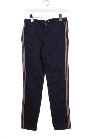 Мъжки панталон Unbranded, Размер S, Цвят Син, Цена 2,04 €