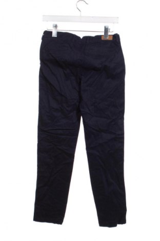 Мъжки панталон Unbranded, Размер S, Цвят Син, Цена 2,04 €