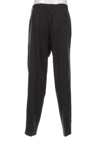 Férfi nadrág Unbranded, Méret XXL, Szín Sokszínű, Ár 2 709 Ft