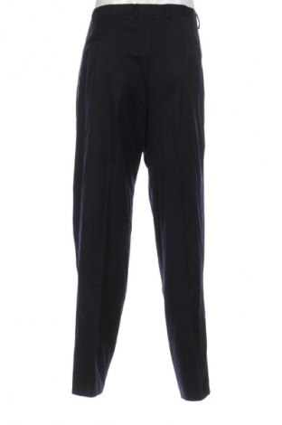 Pánské kalhoty  Unbranded, Velikost XXL, Barva Modrá, Cena  149,00 Kč