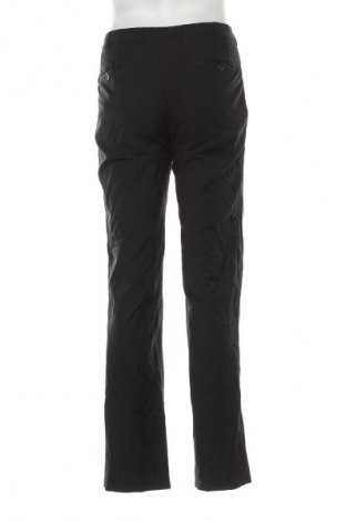 Férfi nadrág Unbranded, Méret M, Szín Fekete, Ár 2 569 Ft