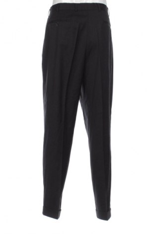 Мъжки панталон Unbranded, Размер L, Цвят Черен, Цена 17,89 €